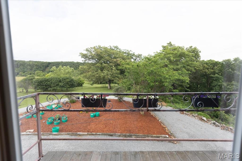 7644 Highway 17 Houston, MO 65483 - Photo 44 of 80