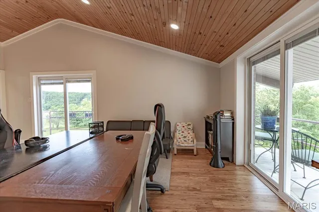 $1,049,999 | 7644 Highway 17, Houston, MO 65483