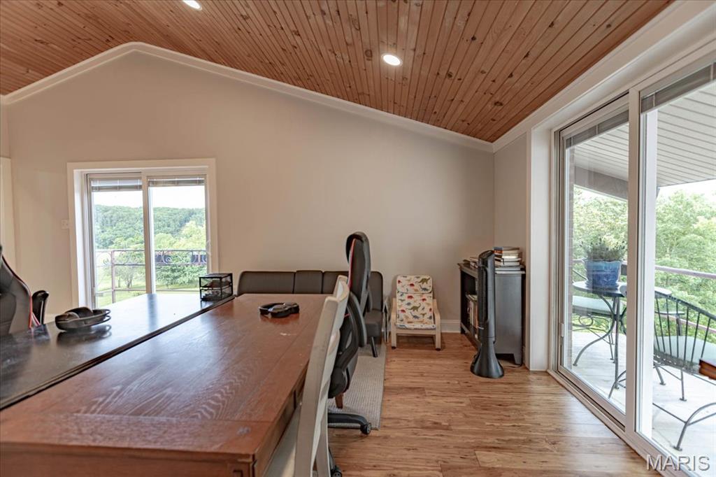 7644 Highway 17 Houston, MO 65483 - Photo 46 of 80