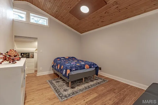 $1,049,999 | 7644 Highway 17, Houston, MO 65483