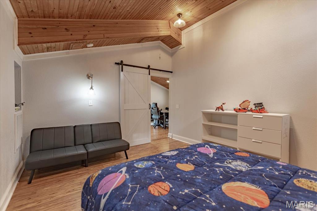 7644 Highway 17 Houston, MO 65483 - Photo 48 of 80