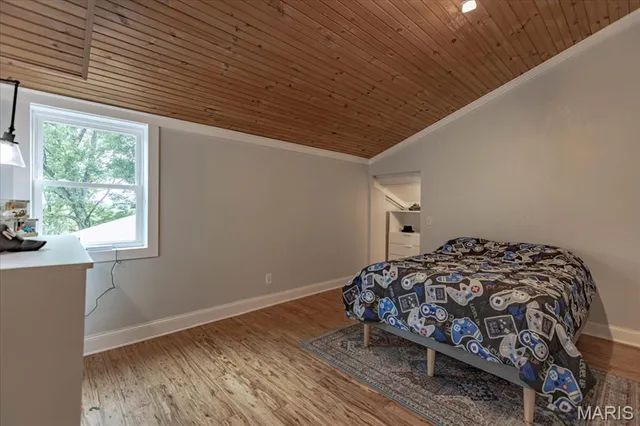 $1,049,999 | 7644 Highway 17, Houston, MO 65483