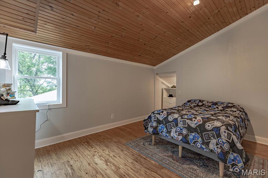 7644 Highway 17 Houston, MO 65483 - Photo 49 of 80