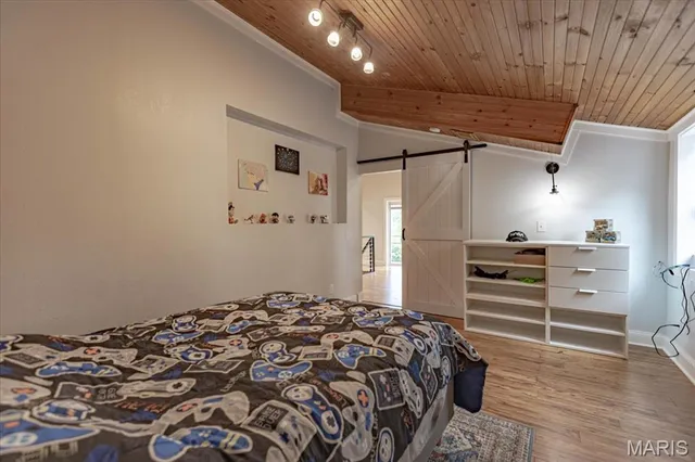 $1,049,999 | 7644 Highway 17, Houston, MO 65483