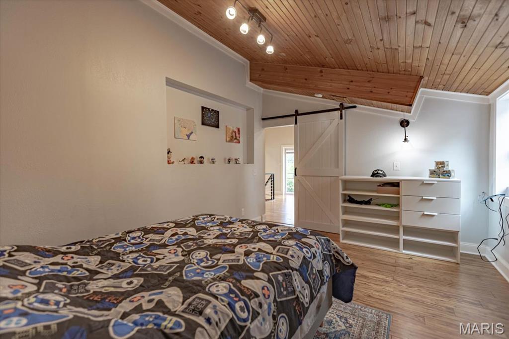 7644 Highway 17 Houston, MO 65483 - Photo 50 of 80