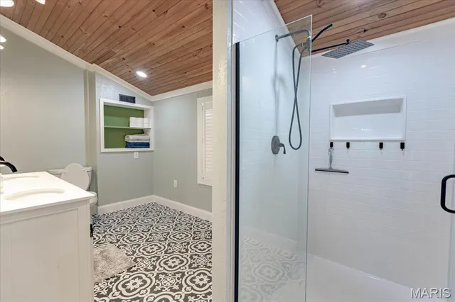 $1,049,999 | 7644 Highway 17, Houston, MO 65483