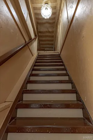 $1,049,999 | 7644 Highway 17, Houston, MO 65483