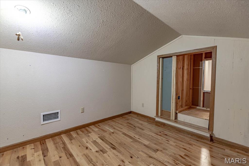 7644 Highway 17 Houston, MO 65483 - Photo 55 of 80