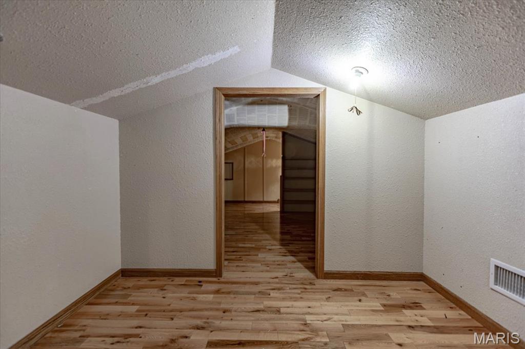 7644 Highway 17 Houston, MO 65483 - Photo 56 of 80