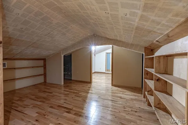 $1,049,999 | 7644 Highway 17, Houston, MO 65483