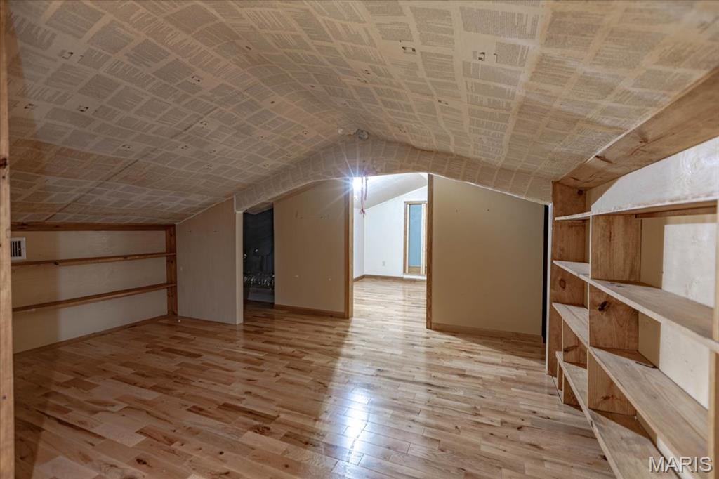 7644 Highway 17 Houston, MO 65483 - Photo 57 of 80