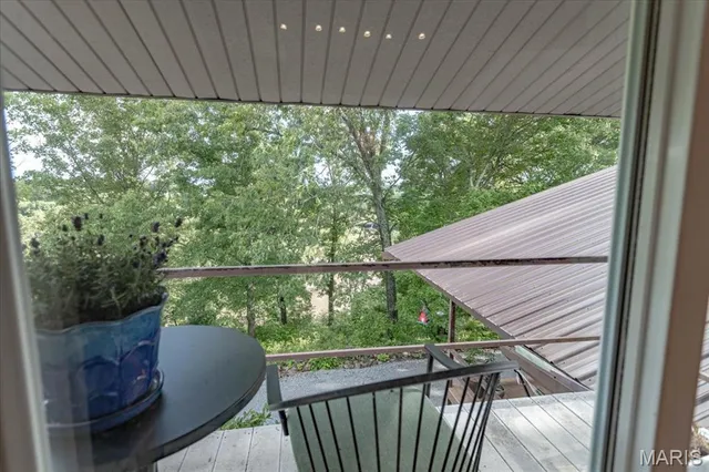 $1,049,999 | 7644 Highway 17, Houston, MO 65483