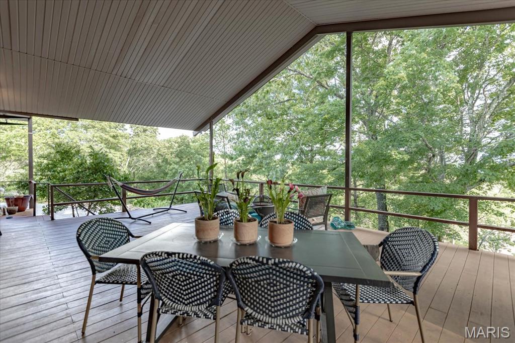 7644 Highway 17 Houston, MO 65483 - Photo 60 of 80