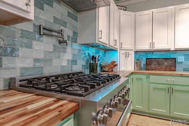 $1,049,999 | 7644 Highway 17, Houston, MO 65483