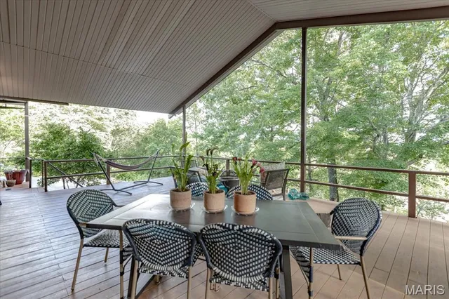 $1,049,999 | 7644 Highway 17, Houston, MO 65483