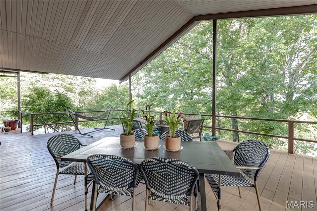 7644 Highway 17 Houston, MO 65483 - Photo 61 of 80