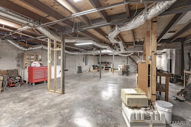 $1,049,999 | 7644 Highway 17, Houston, MO 65483