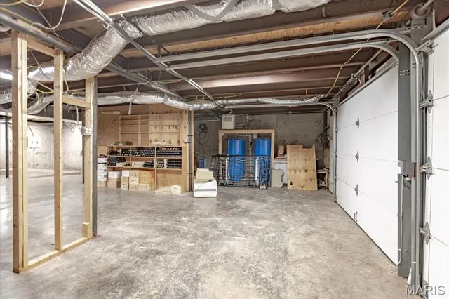 $1,049,999 | 7644 Highway 17, Houston, MO 65483