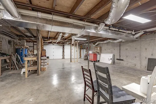 $1,049,999 | 7644 Highway 17, Houston, MO 65483