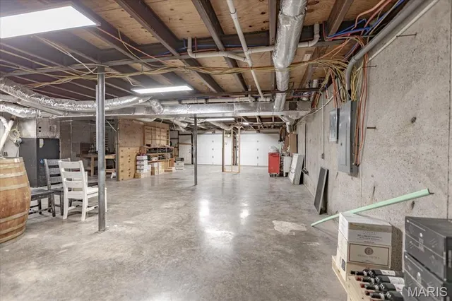 $1,049,999 | 7644 Highway 17, Houston, MO 65483