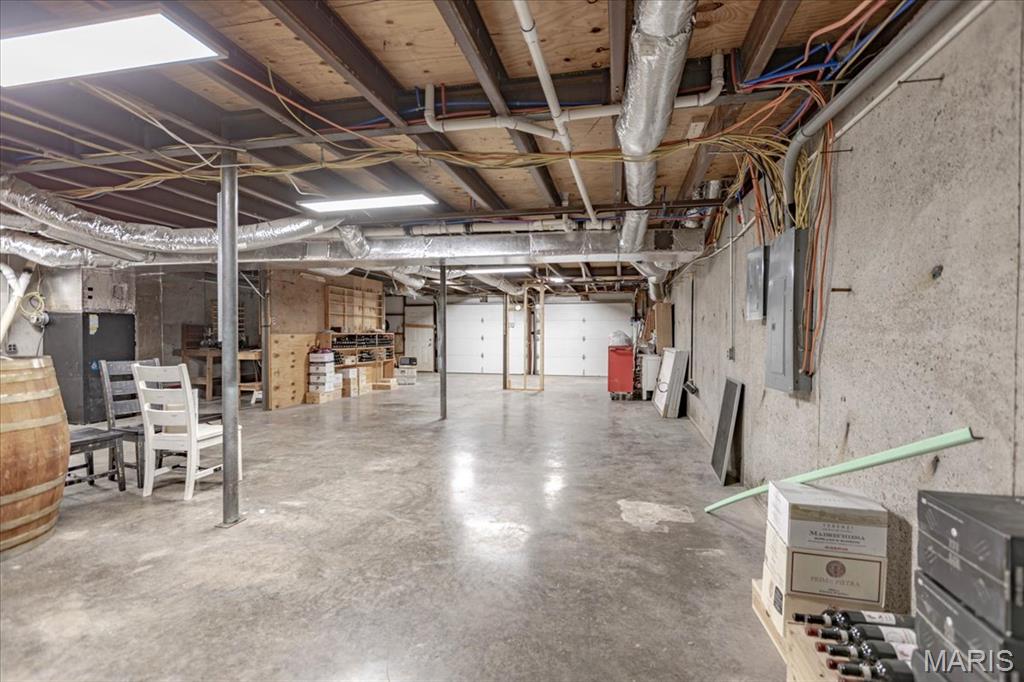 7644 Highway 17 Houston, MO 65483 - Photo 66 of 80