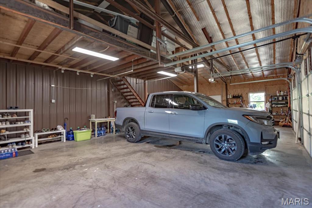 7644 Highway 17 Houston, MO 65483 - Photo 68 of 80