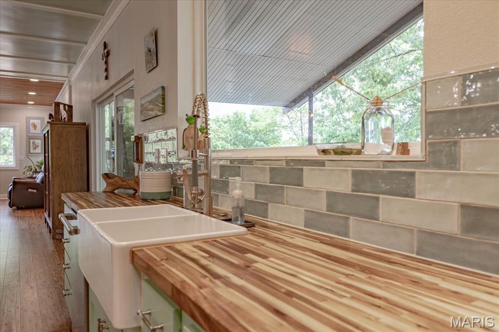 7644 Highway 17 Houston, MO 65483 - Photo 7 of 80