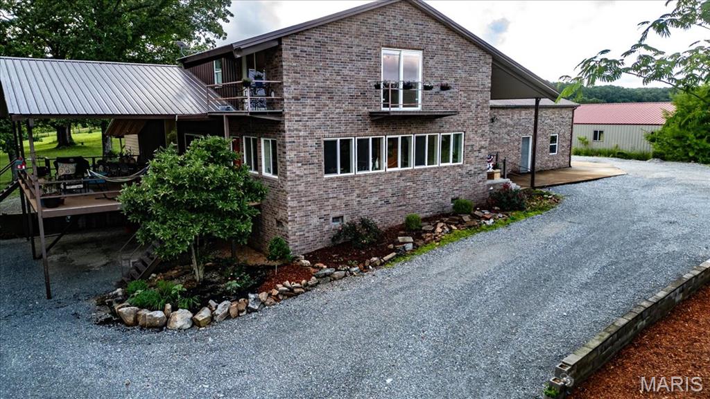 7644 Highway 17 Houston, MO 65483 - Photo 71 of 80