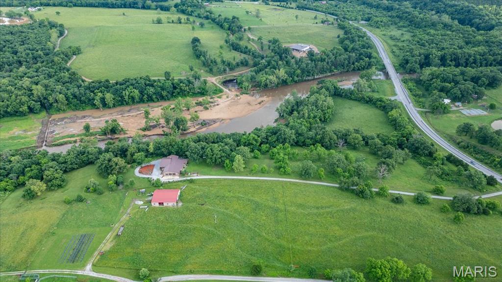 7644 Highway 17 Houston, MO 65483 - Photo 77 of 80