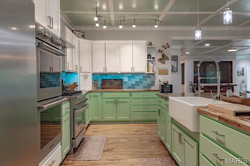 7644 Highway 17 Houston, MO 65483 - Photo 8 of 80