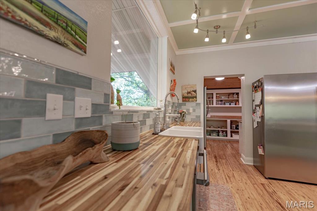 7644 Highway 17 Houston, MO 65483 - Photo 9 of 80