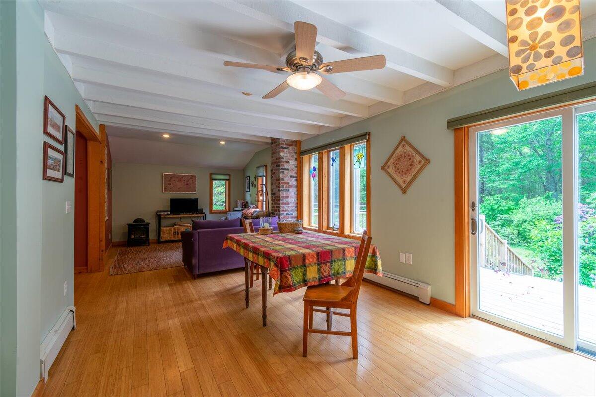1011 Biscay Road Bremen, ME 04551 - Photo 37 of 54 12-Biscay Rd-12