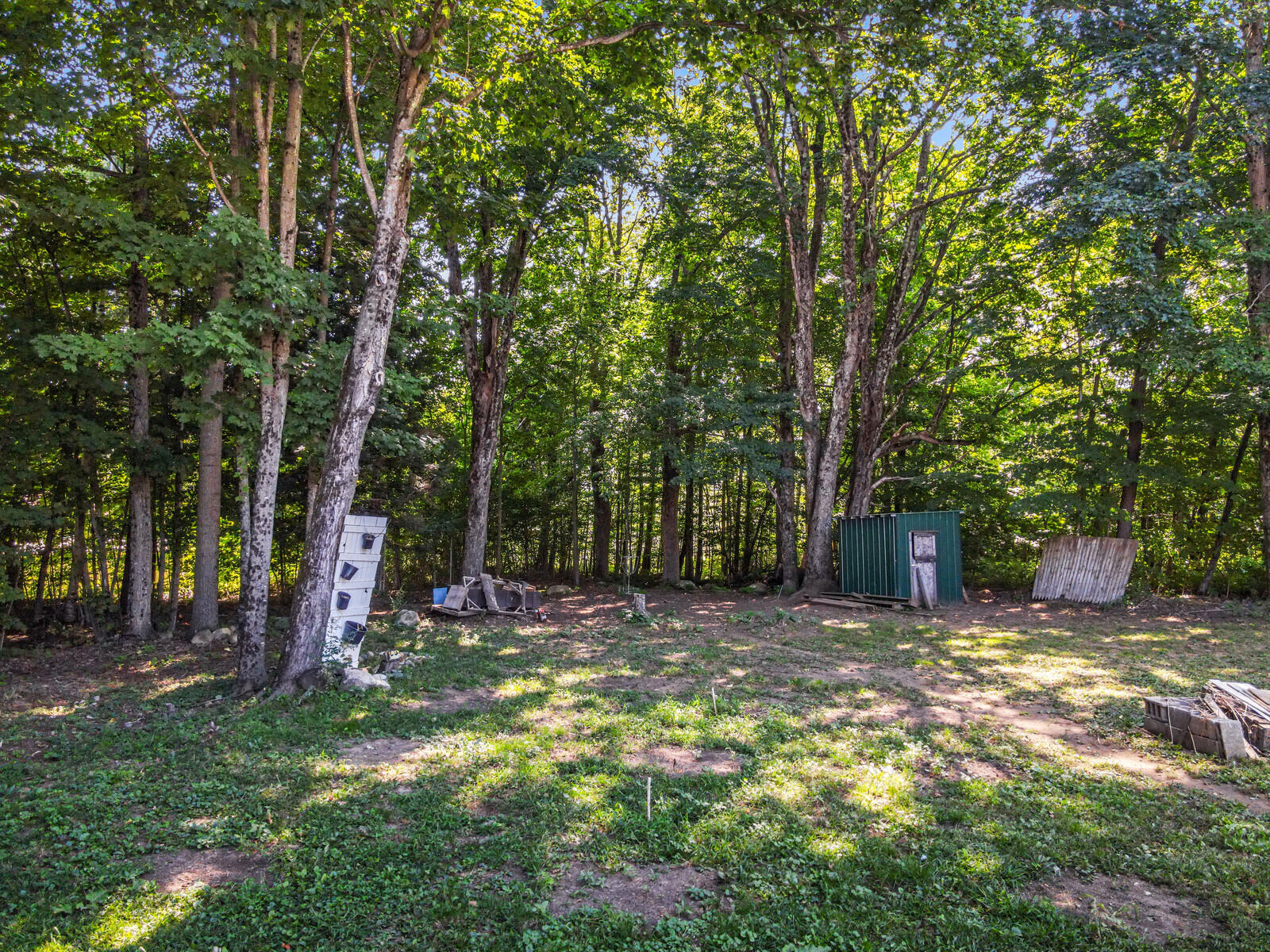 3873 Middle Road Sidney, ME 04330 - Photo 7 of 38 07_DJI_0775_copy_DxO_mls