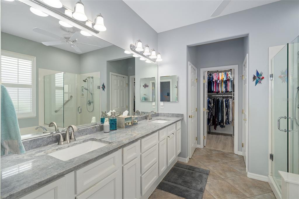 12827 Southeast 90th Court Road Summerfield, FL 34491 - Photo 20 of 68 Gallery Image 20