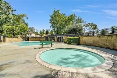 2706 Sheridan Road Fullerton, CA 92833 - Photo 30 of 32