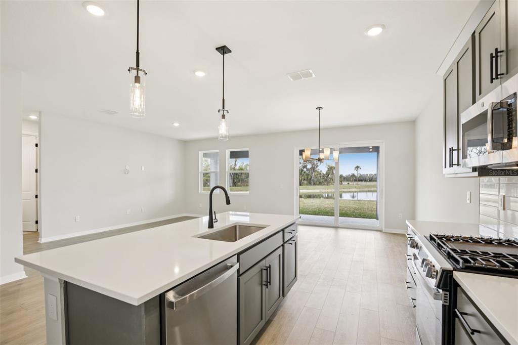 10160 Hidden Hammock Loop Parrish, FL 34221 - Photo 11 of 39