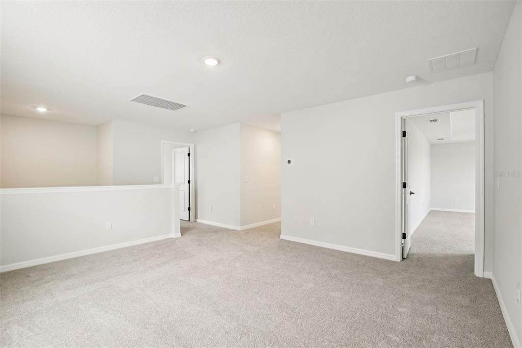 10160 Hidden Hammock Loop Parrish, FL 34221 - Photo 20 of 39