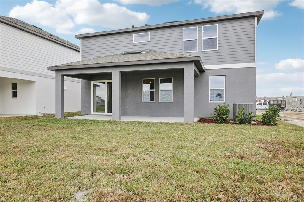 10160 Hidden Hammock Loop Parrish, FL 34221 - Photo 38 of 39