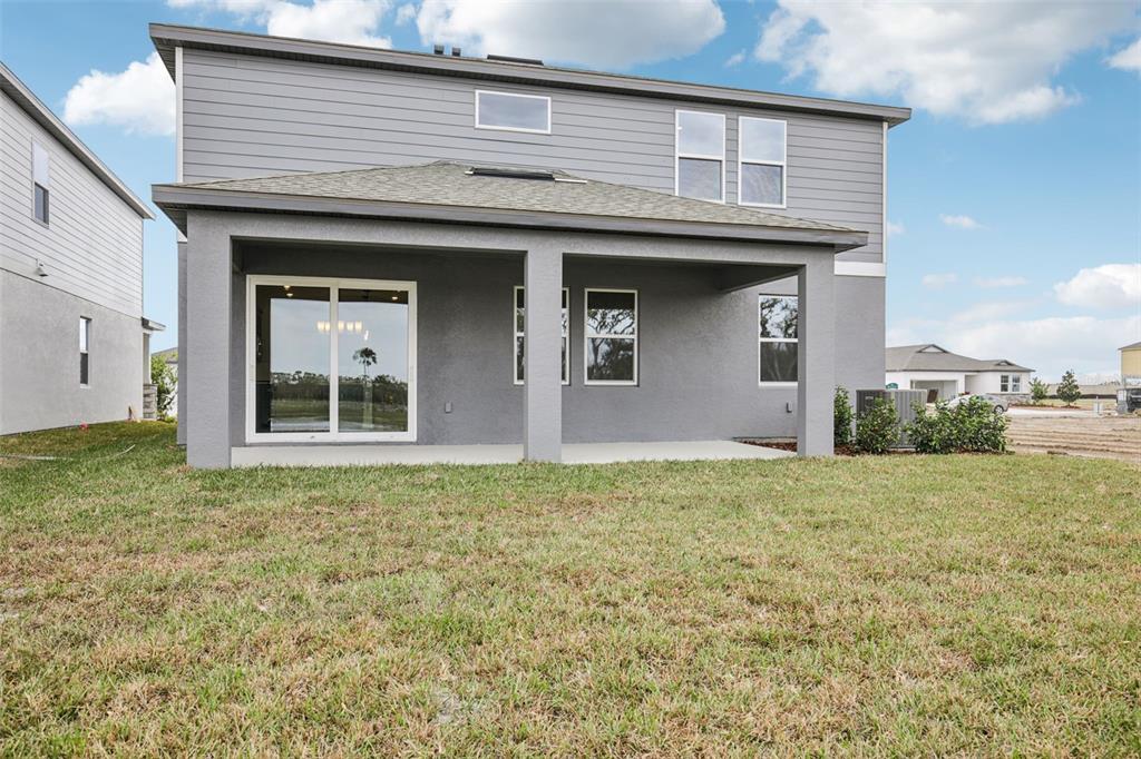 10160 Hidden Hammock Loop Parrish, FL 34221 - Photo 39 of 39