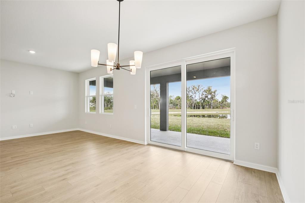 10160 Hidden Hammock Loop Parrish, FL 34221 - Photo 4 of 39