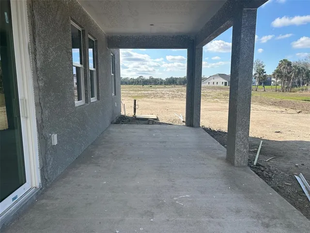 $517,029 | 10160 Hidden Hammock Loop, Parrish, FL 34221