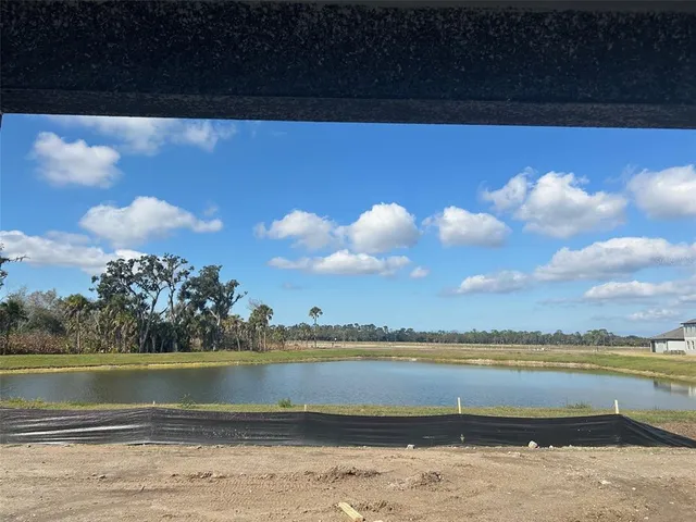 $517,029 | 10160 Hidden Hammock Loop, Parrish, FL 34221