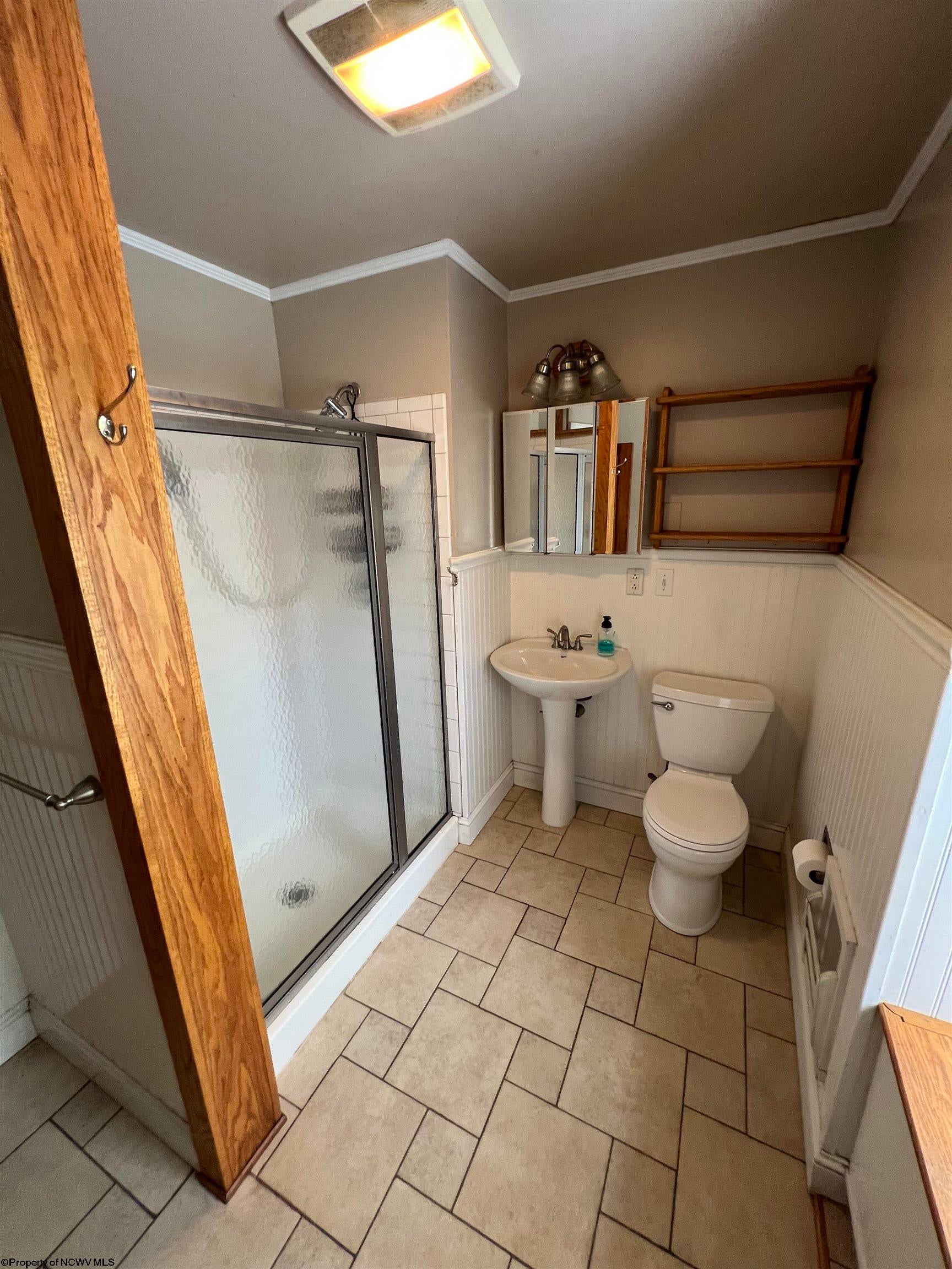 318 Harpertown Road Elkins, WV 26241 - Photo 39 of 50 Gallery Image 39