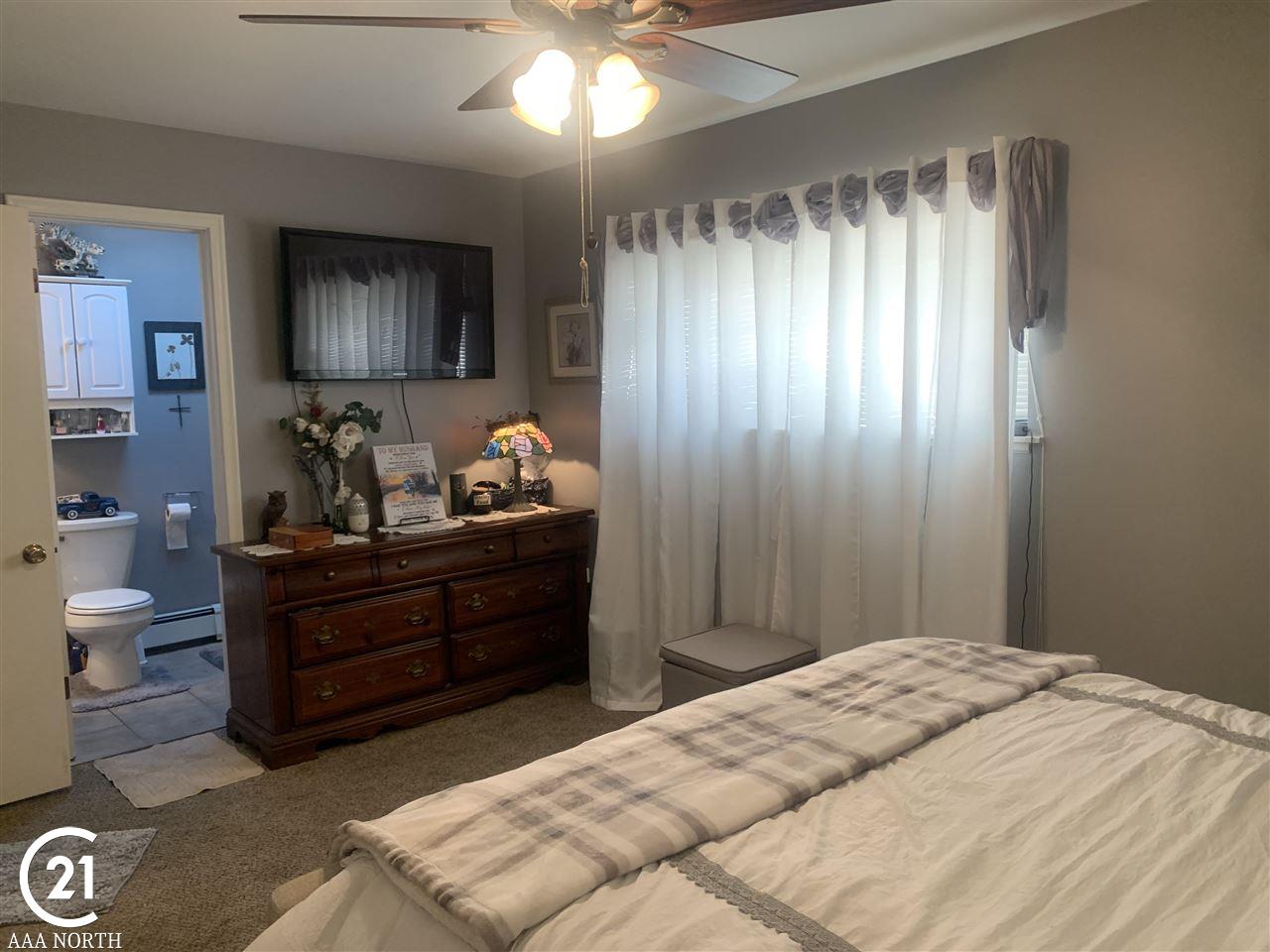 886 Riley Center Road Memphis, MI 48041 - Photo 36 of 45