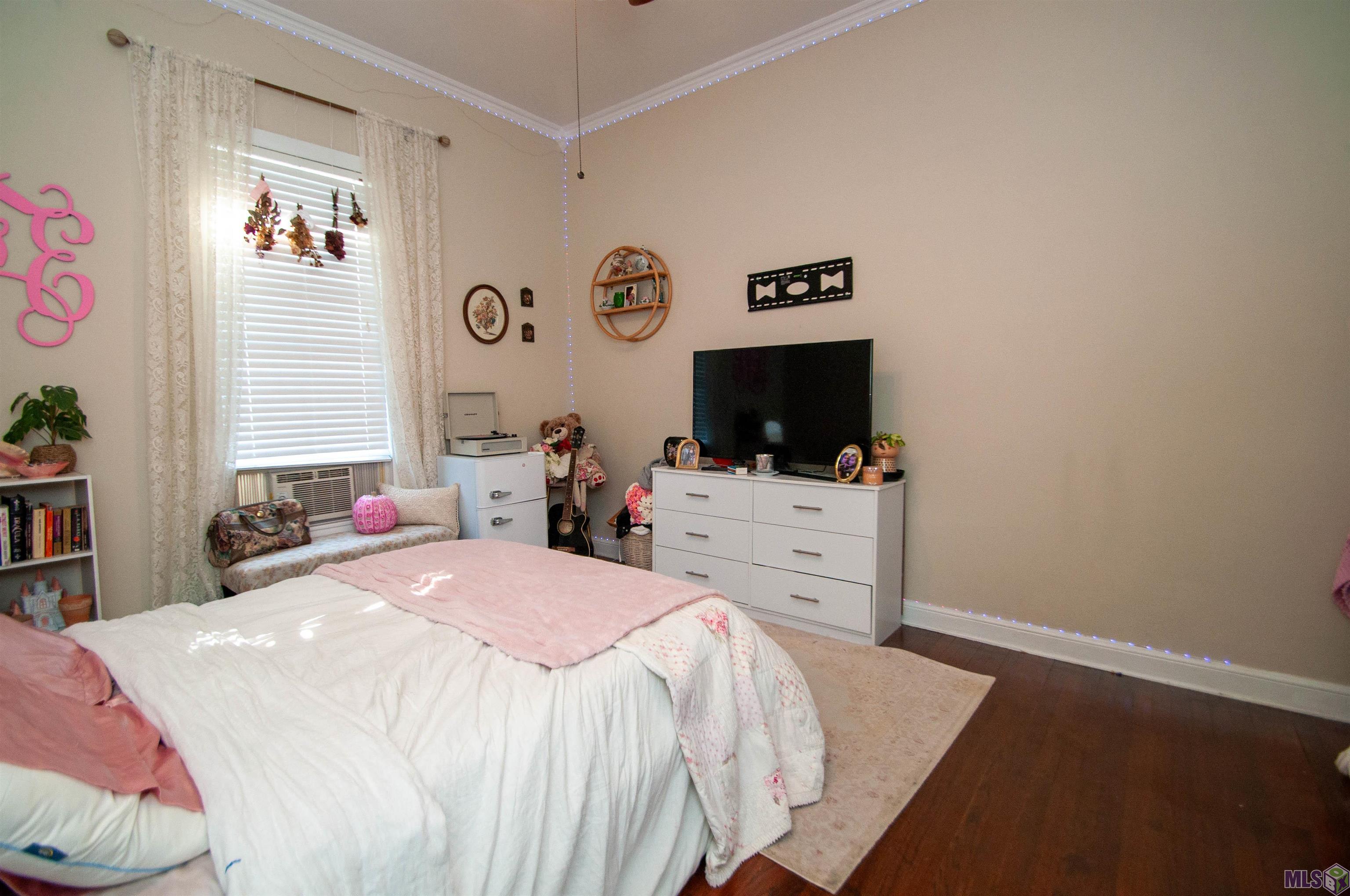 1013 Main Street Patterson, LA 70392 - Photo 19 of 30