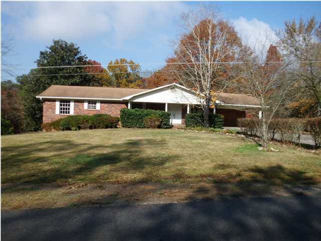 245 Watson Road Northeast Cleveland, TN 37323 - Photo 1 of 13 Primary Photo