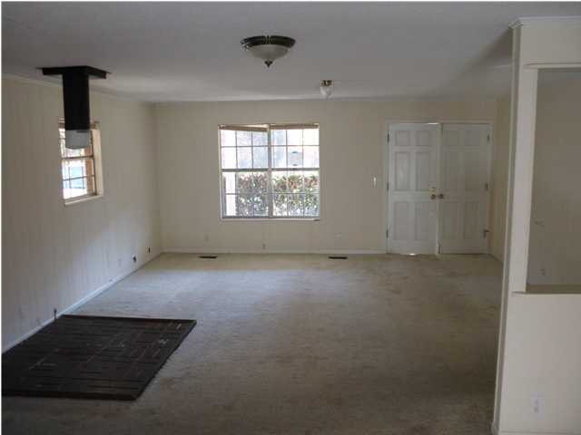 245 Watson Road Northeast Cleveland, TN 37323 - Photo 2 of 13 Additional Photo