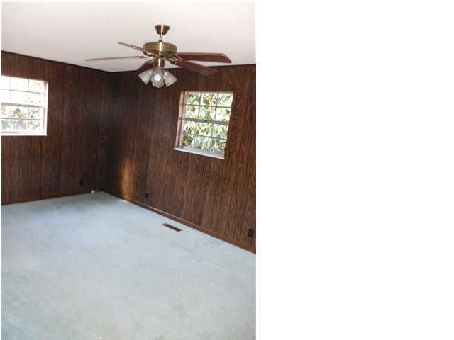 245 Watson Road Northeast Cleveland, TN 37323 - Photo 11 of 13 Additional Photo