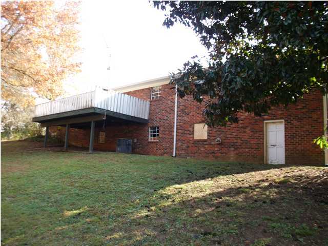 245 Watson Road Northeast Cleveland, TN 37323 - Photo 12 of 13 Additional Photo