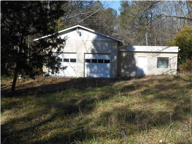245 Watson Road Northeast Cleveland, TN 37323 - Photo 13 of 13 Additional Photo